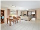 22 Gielgud Crescent, Mcdowall QLD 4053