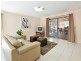 22 Gielgud Crescent, Mcdowall QLD 4053