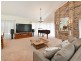 22 Gielgud Crescent, Mcdowall QLD 4053