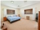22 Gielgud Crescent, Mcdowall QLD 4053
