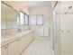 22 Gielgud Crescent, Mcdowall QLD 4053
