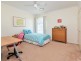 22 Gielgud Crescent, Mcdowall QLD 4053