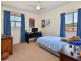 22 Gielgud Crescent, Mcdowall QLD 4053