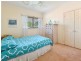 22 Gielgud Crescent, Mcdowall QLD 4053