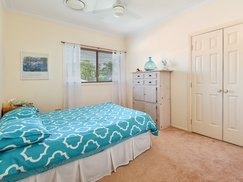 22 Gielgud Crescent, Mcdowall QLD 4053