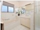 22 Gielgud Crescent, Mcdowall QLD 4053