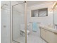 22 Gielgud Crescent, Mcdowall QLD 4053