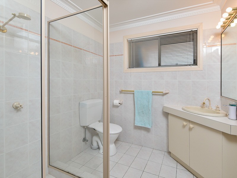 22 Gielgud Crescent, Mcdowall QLD 4053
