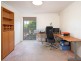 22 Gielgud Crescent, Mcdowall QLD 4053