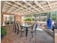 22 Gielgud Crescent, Mcdowall QLD 4053