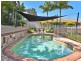 22 Gielgud Crescent, Mcdowall QLD 4053