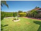 22 Gielgud Crescent, Mcdowall QLD 4053