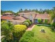 22 Gielgud Crescent, Mcdowall QLD 4053