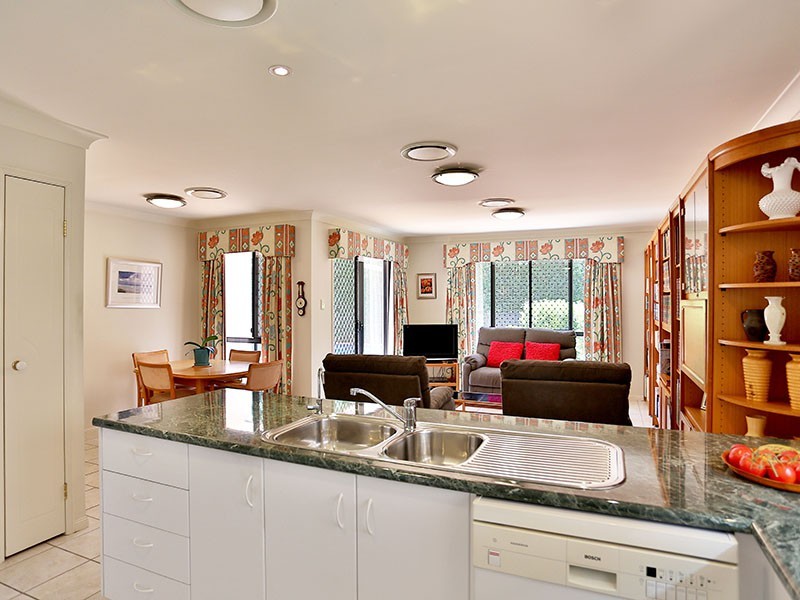 26 Palmetto Place, Bridgeman Downs QLD 4035