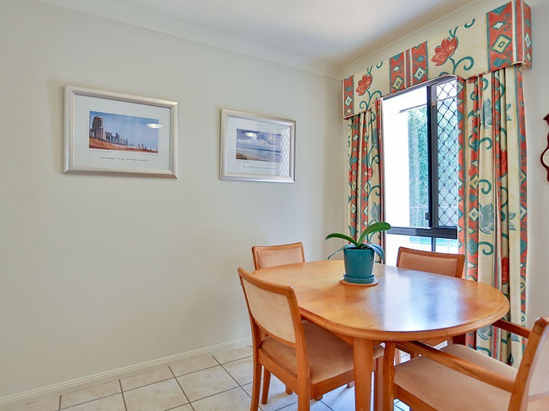 26 Palmetto Place, Bridgeman Downs QLD 4035