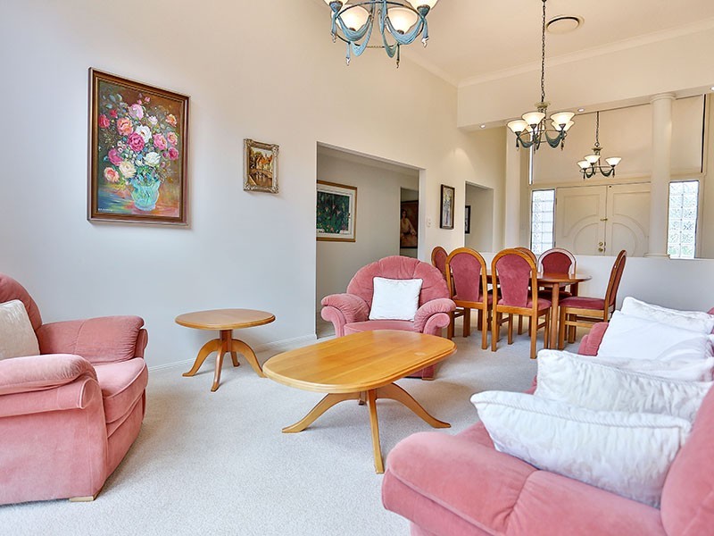 26 Palmetto Place, Bridgeman Downs QLD 4035