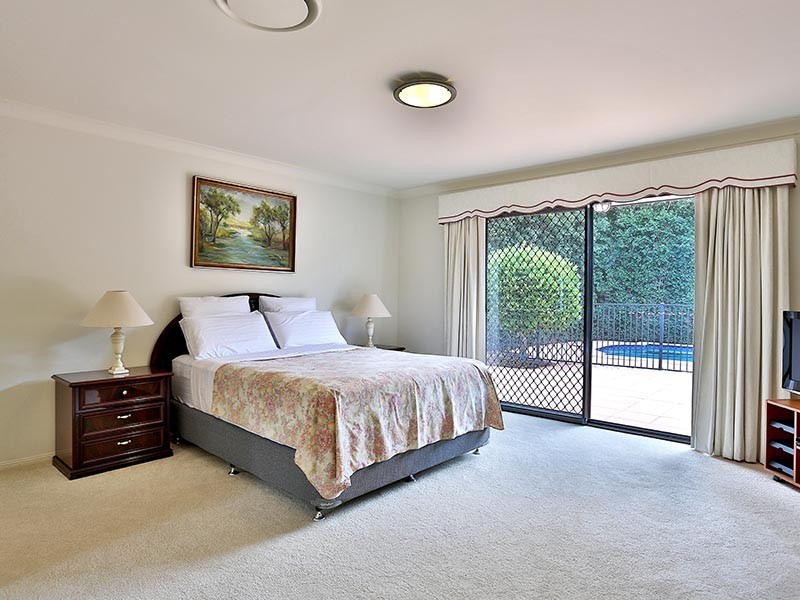 26 Palmetto Place, Bridgeman Downs QLD 4035