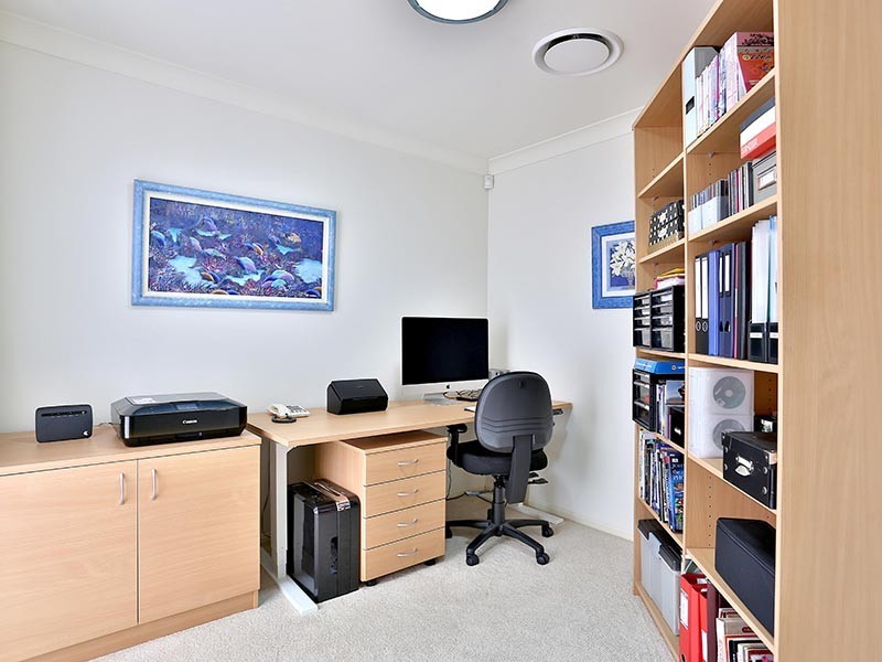 26 Palmetto Place, Bridgeman Downs QLD 4035