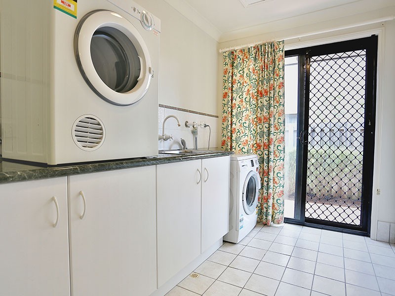 26 Palmetto Place, Bridgeman Downs QLD 4035