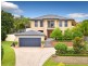 10 Brookland Close, Bridgeman Downs QLD 4035