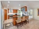 10 Brookland Close, Bridgeman Downs QLD 4035