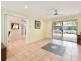 10 Brookland Close, Bridgeman Downs QLD 4035