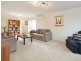 10 Brookland Close, Bridgeman Downs QLD 4035