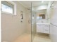 10 Brookland Close, Bridgeman Downs QLD 4035