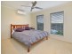 10 Brookland Close, Bridgeman Downs QLD 4035