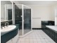 10 Brookland Close, Bridgeman Downs QLD 4035