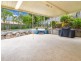 10 Brookland Close, Bridgeman Downs QLD 4035