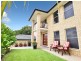 10 Brookland Close, Bridgeman Downs QLD 4035