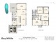10 Brookland Close, Bridgeman Downs QLD 4035 Floorplan