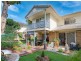 13/10 Taigum Place, Taigum QLD 4018