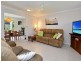 13/10 Taigum Place, Taigum QLD 4018