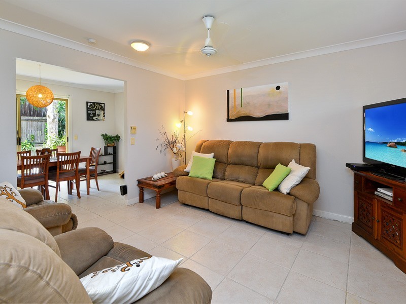 13/10 Taigum Place, Taigum QLD 4018