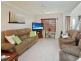 13/10 Taigum Place, Taigum QLD 4018