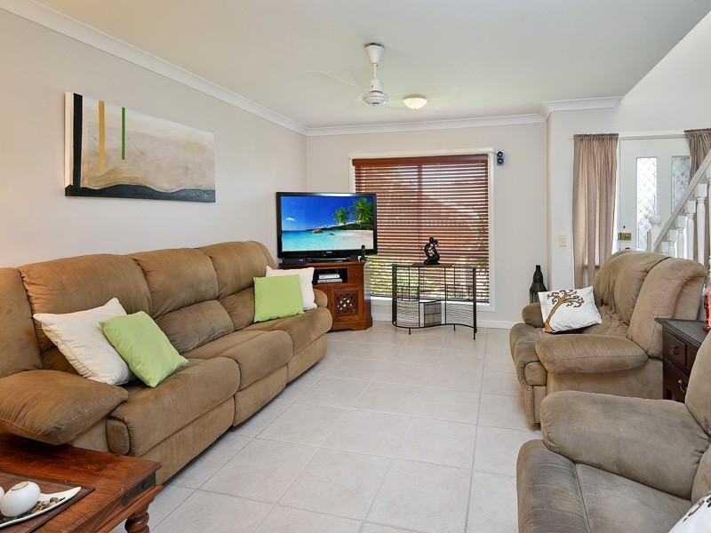 13/10 Taigum Place, Taigum QLD 4018