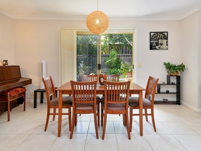 13/10 Taigum Place, Taigum QLD 4018