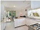 13/10 Taigum Place, Taigum QLD 4018