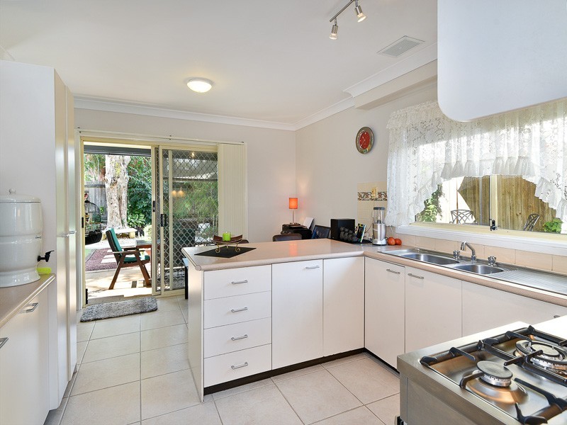 13/10 Taigum Place, Taigum QLD 4018