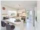 13/10 Taigum Place, Taigum QLD 4018