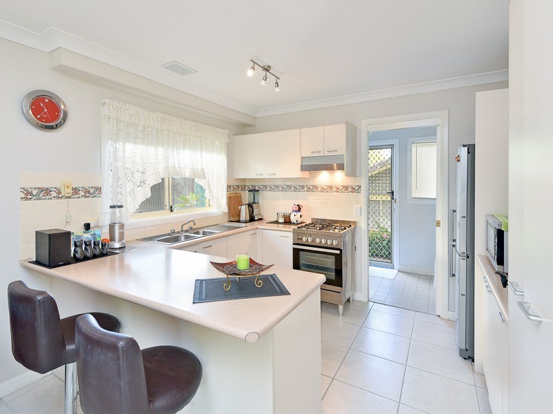 13/10 Taigum Place, Taigum QLD 4018