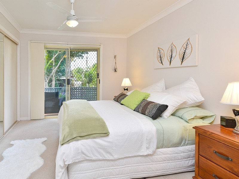 13/10 Taigum Place, Taigum QLD 4018