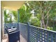 13/10 Taigum Place, Taigum QLD 4018