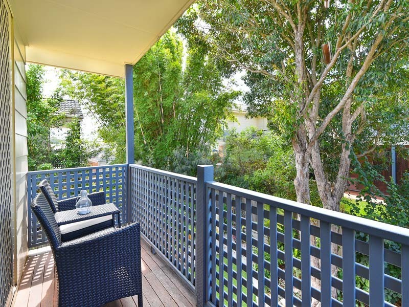 13/10 Taigum Place, Taigum QLD 4018