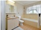 13/10 Taigum Place, Taigum QLD 4018