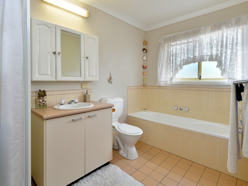 13/10 Taigum Place, Taigum QLD 4018