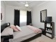 13/10 Taigum Place, Taigum QLD 4018