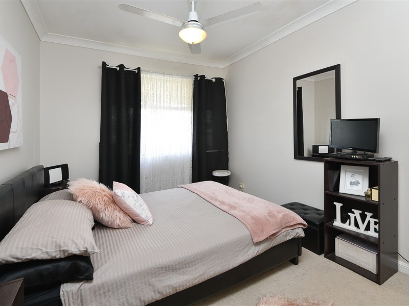13/10 Taigum Place, Taigum QLD 4018